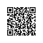 C146-10N006-607-1 QRCode