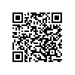 C146-10N006-803-1 QRCode