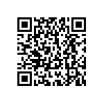 C146-10N006-807-1 QRCode