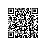 C146-10N010-502-2 QRCode