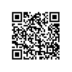 C146-10N010-504-1 QRCode