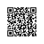 C146-10N010-506-1 QRCode