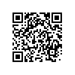 C146-10N010-507-1 QRCode