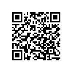 C146-10N010-609-2 QRCode