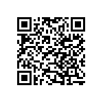 C146-10N010-802-2 QRCode