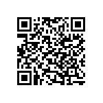 C146-10N010-805-1 QRCode