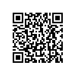 C146-10N010-806-1 QRCode