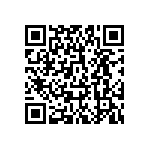 C146-10N015-500-2 QRCode