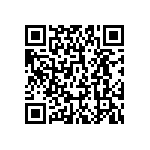 C146-10N015-709-2 QRCode