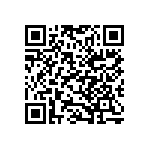 C146-10N016-608-1 QRCode