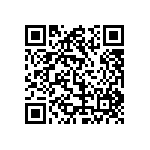 C146-10N016-702-1 QRCode