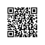 C146-10N016-703-2 QRCode