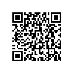 C146-10N016-807-2 QRCode