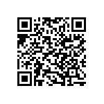 C146-10N016-808-1 QRCode