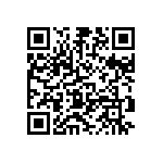 C146-10N024-500-3 QRCode