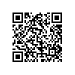 C146-10N024-506-2 QRCode