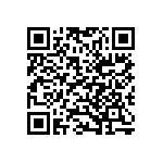 C146-10N024-606-1 QRCode