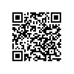 C146-10N024-607-2 QRCode