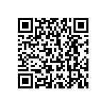 C146-10N024-700-1 QRCode