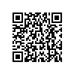 C146-10N024-700-2 QRCode