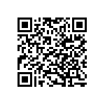 C146-10N024-806-2 QRCode