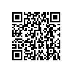 C146-10N025-703-2 QRCode