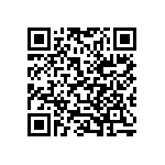 C146-10N032-600-4 QRCode