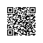 C146-10N048-807-1 QRCode