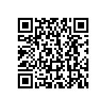 C146-10R010-502-1 QRCode