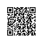 C146-10R010-550-4 QRCode