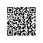 C146-10R010-600-1 QRCode