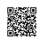 C146-10R010-600-8 QRCode