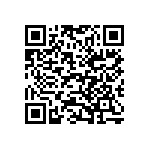 C146-10R010-652-1 QRCode