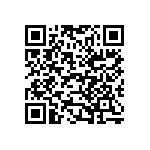 C146-10R010-802-1 QRCode