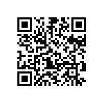 C146-10R010-803-1 QRCode