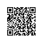 C146-10R010-805-8 QRCode