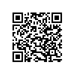 C146-10R015-600-2 QRCode