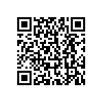 C146-10R016-500-4 QRCode