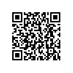 C146-10R016-556-8 QRCode