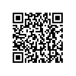 C146-10R016-603-8 QRCode