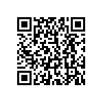 C146-10R016-606-8 QRCode