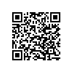 C146-10R016-607-8 QRCode