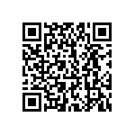 C146-10R016-650-1 QRCode