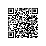 C146-10R016-656-8 QRCode