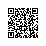 C146-10R016-802-1 QRCode