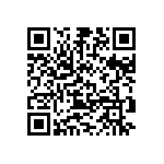 C146-10R016-804-4 QRCode