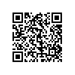 C146-10R024-502-1 QRCode