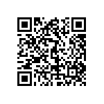 C146-10R024-550-8 QRCode