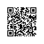 C146-10R024-552-1 QRCode