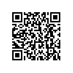 C146-10R024-552-8 QRCode